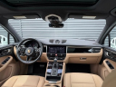 Thumbnail image of 2024 Porsche Macan at Hoffman Porsche