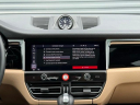 Thumbnail image of 2024 Porsche Macan at Hoffman Porsche
