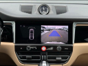 Thumbnail image of 2024 Porsche Macan at Hoffman Porsche