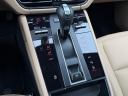 2024 Porsche Macan Base at Hoffman Porsche