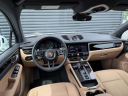 Thumbnail image of 2024 Porsche Macan at Hoffman Porsche