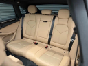 Thumbnail image of 2024 Porsche Macan at Hoffman Porsche