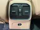 Thumbnail image of 2024 Porsche Macan at Hoffman Porsche