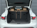 Thumbnail image of 2024 Porsche Macan at Hoffman Porsche