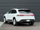 Thumbnail image of 2024 Porsche Macan at Hoffman Porsche