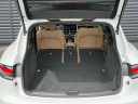 Thumbnail image of 2024 Porsche Macan at Hoffman Porsche