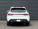 Thumbnail image of 2024 Porsche Macan at Hoffman Porsche