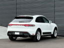 Thumbnail image of 2024 Porsche Macan at Hoffman Porsche