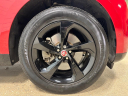 Thumbnail image of 2021 Jaguar F-PACE at Jaguar Land Rover Glen Cove