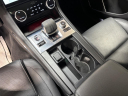 Thumbnail image of 2021 Jaguar F-PACE at Jaguar Land Rover Glen Cove