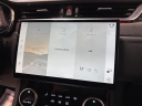 Thumbnail image of 2021 Jaguar F-PACE at Jaguar Land Rover Glen Cove