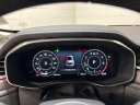Thumbnail image of 2021 Jaguar F-PACE at Jaguar Land Rover Glen Cove