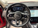 Thumbnail image of 2021 Jaguar F-PACE at Jaguar Land Rover Glen Cove