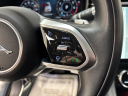Thumbnail image of 2021 Jaguar F-PACE at Jaguar Land Rover Glen Cove