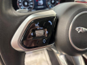Thumbnail image of 2021 Jaguar F-PACE at Jaguar Land Rover Glen Cove
