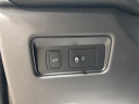 Thumbnail image of 2021 Jaguar F-PACE at Jaguar Land Rover Glen Cove