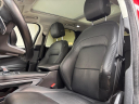 Thumbnail image of 2021 Jaguar F-PACE at Jaguar Land Rover Glen Cove