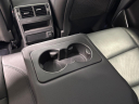 Thumbnail image of 2021 Jaguar F-PACE at Jaguar Land Rover Glen Cove