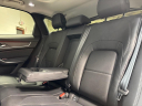 Thumbnail image of 2021 Jaguar F-PACE at Jaguar Land Rover Glen Cove