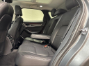 Thumbnail image of 2021 Jaguar F-PACE at Jaguar Land Rover Glen Cove