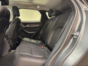 Thumbnail image of 2021 Jaguar F-PACE at Jaguar Land Rover Glen Cove