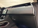 Thumbnail image of 2021 Jaguar F-PACE at Jaguar Land Rover Glen Cove