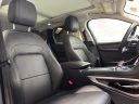 Thumbnail image of 2021 Jaguar F-PACE at Jaguar Land Rover Glen Cove