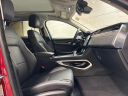 Thumbnail image of 2021 Jaguar F-PACE at Jaguar Land Rover Glen Cove