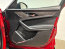 Thumbnail image of 2021 Jaguar F-PACE at Jaguar Land Rover Glen Cove