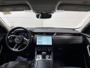 Thumbnail image of 2021 Jaguar F-PACE at Jaguar Land Rover Glen Cove