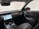 Thumbnail image of 2021 Jaguar F-PACE at Jaguar Land Rover Glen Cove