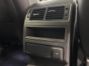 Thumbnail image of 2021 Jaguar F-PACE at Jaguar Land Rover Glen Cove