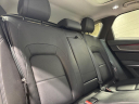 Thumbnail image of 2021 Jaguar F-PACE at Jaguar Land Rover Glen Cove