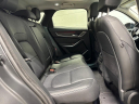 Thumbnail image of 2021 Jaguar F-PACE at Jaguar Land Rover Glen Cove