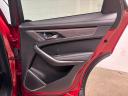Thumbnail image of 2021 Jaguar F-PACE at Jaguar Land Rover Glen Cove