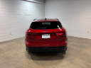 Thumbnail image of 2021 Jaguar F-PACE at Jaguar Land Rover Glen Cove