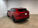 Thumbnail image of 2021 Jaguar F-PACE at Jaguar Land Rover Glen Cove