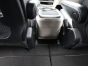 2022 Chrysler Pacifica Touring L at Miami Lakes Automall