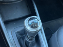 Thumbnail image of 2011 Kia Soul at Jeff's Auto Sales, Llc