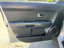 Thumbnail image of 2011 Kia Soul at Jeff's Auto Sales, Llc