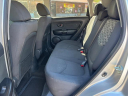 Thumbnail image of 2011 Kia Soul at Jeff's Auto Sales, Llc