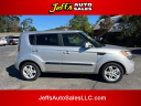 Thumbnail image of 2011 Kia Soul at Jeff's Auto Sales, Llc