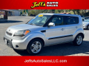 Thumbnail image of 2011 Kia Soul at Jeff's Auto Sales, Llc