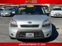 Thumbnail image of 2011 Kia Soul at Jeff's Auto Sales, Llc