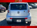 Thumbnail image of 2011 Kia Soul at Jeff's Auto Sales, Llc