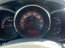 Thumbnail image of 2011 Kia Soul at Jeff's Auto Sales, Llc