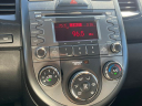 Thumbnail image of 2011 Kia Soul at Jeff's Auto Sales, Llc