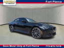 Thumbnail image of 2023 BMW 2 Series at Arrigo Chrysler Dodge Jeep Ram at Sawgrass