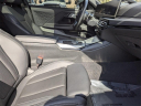 2023 BMW 2 Series 230i at Arrigo Chrysler Dodge Jeep Ram at Sawgrass