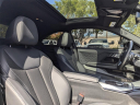 Thumbnail image of 2023 BMW 2 Series at Arrigo Chrysler Dodge Jeep Ram at Sawgrass